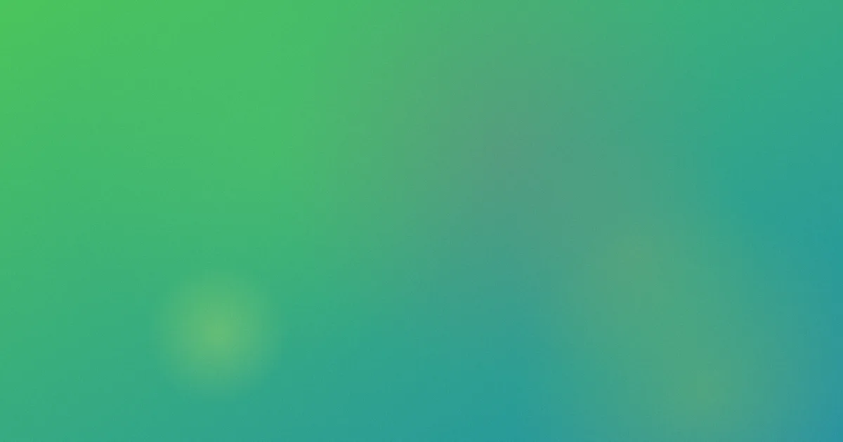 鞠婧祎怎么读测评避坑